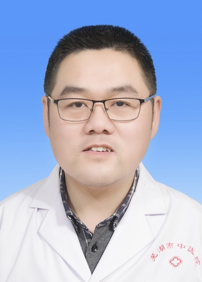 吳仲賢 耳鼻喉科 (Copy).JPG