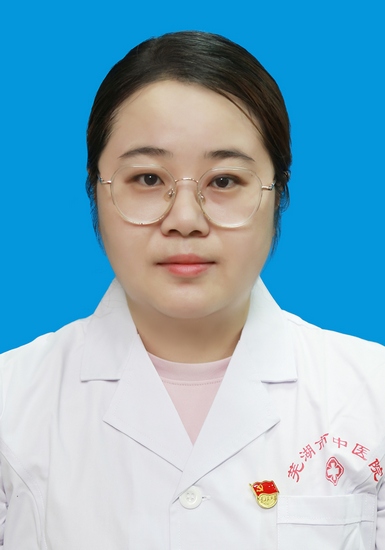 肖泉 2120 (Copy).JPG