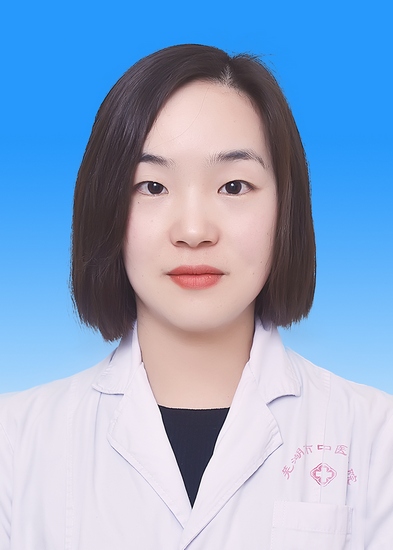 李萬璟 2204 (Copy).JPG