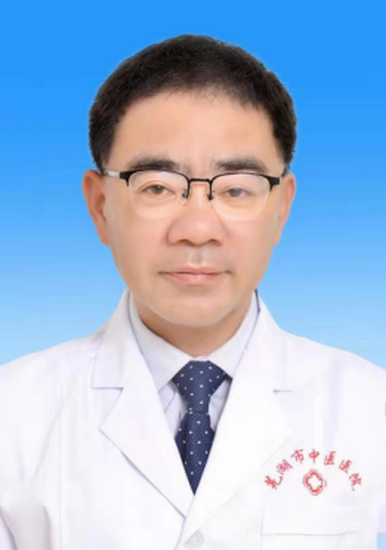 圖片8 (Copy).png