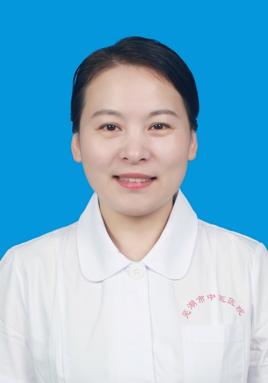 陳亞娣6143 (Copy).JPG