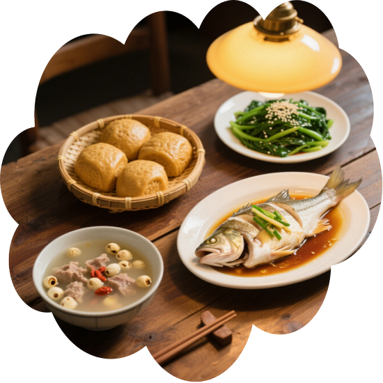 圖片37 (Copy).png