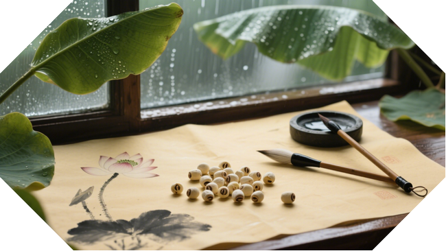 圖片33 (Copy).png
