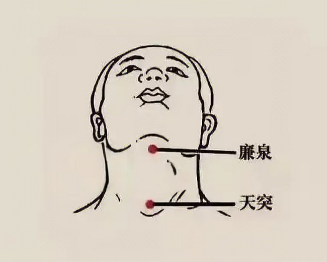 圖片18 (Copy).png