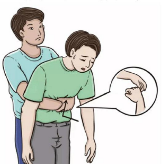 圖片19 (Copy).png