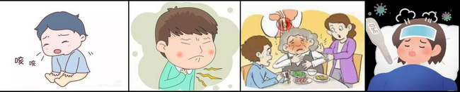 圖片11 (Copy).png