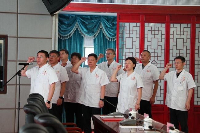 5ee7d795f97e0fc40466acce93f087da (Copy).jpg