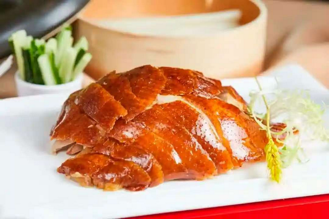 圖片13 (Copy).png