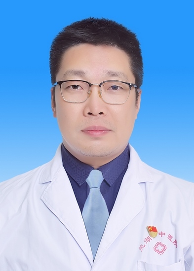 楊 (Copy).JPG