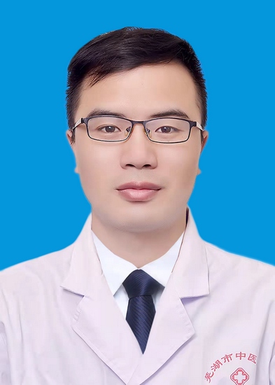 曾慶臣 3296 (Copy).jpg