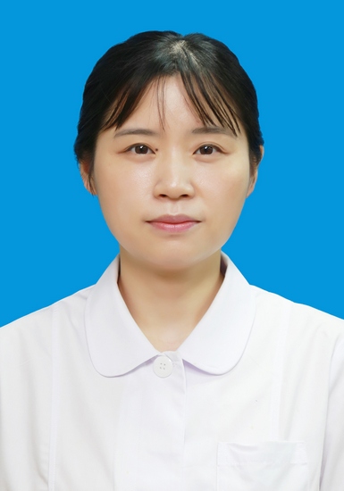 童銀銀 (Copy).jpg