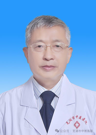 2 (Copy).png