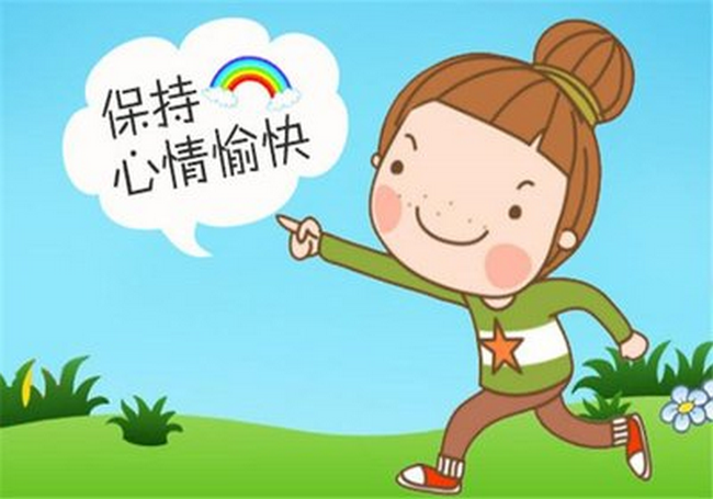 圖片17 (Copy).png