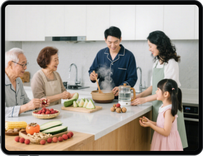 圖片38 (Copy).png