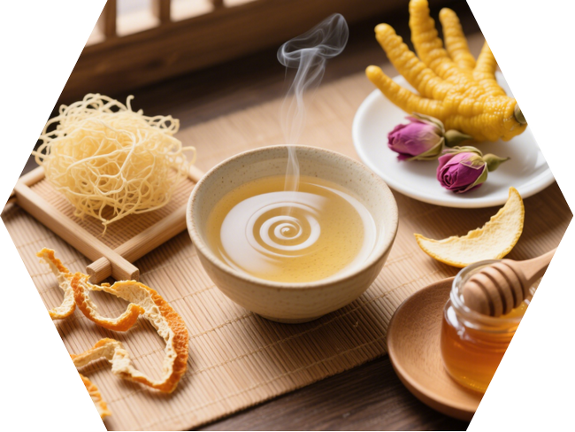 圖片37 (Copy).png