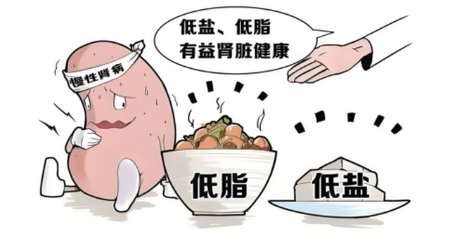 圖片23 (Copy).png