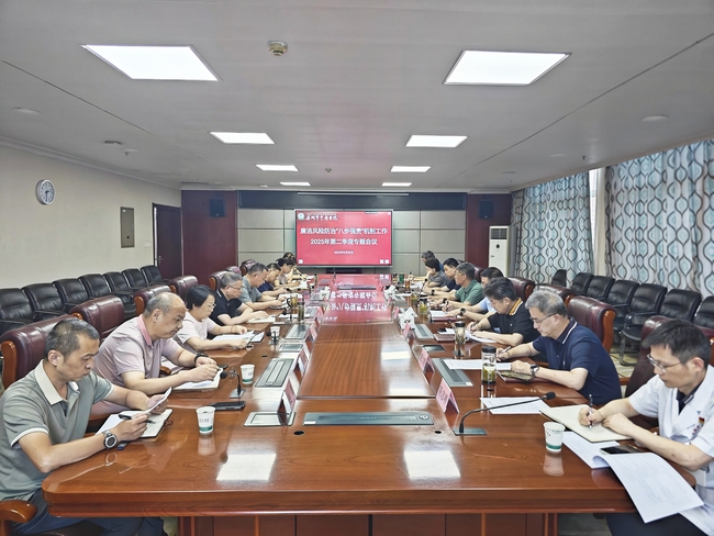 微信圖片_20250826095242_785_38 (Copy).jpg