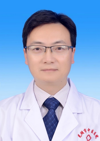 胡軍平 (Copy).png