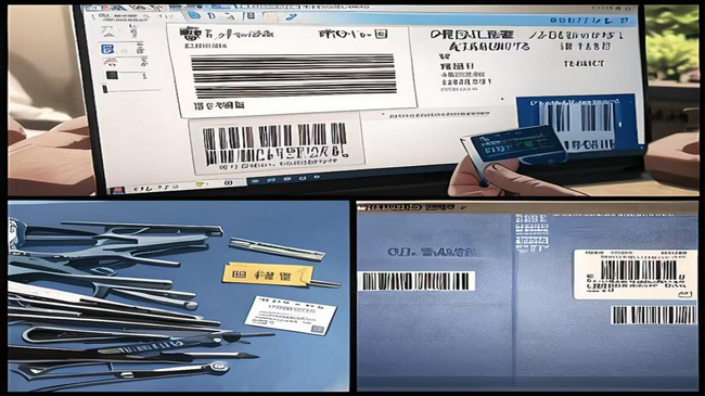 圖片2 (Copy).png