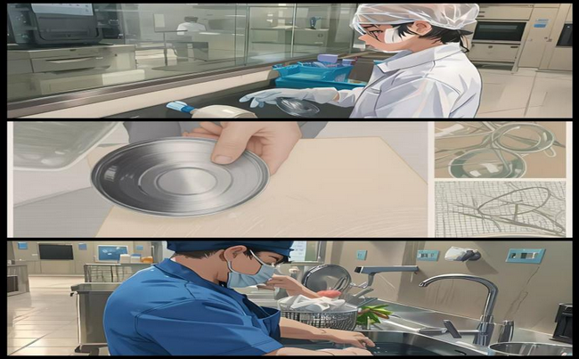 圖片1 (Copy).png
