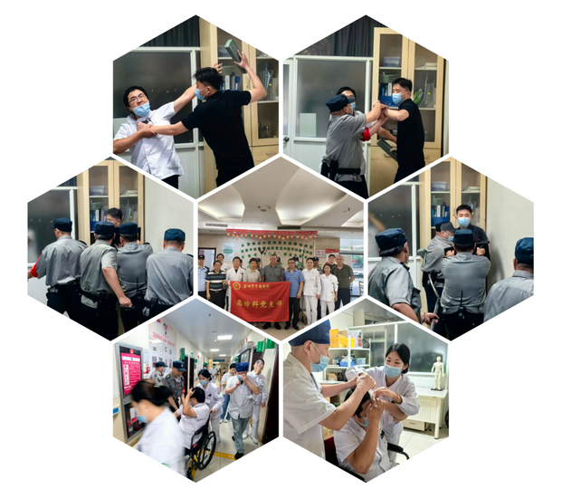 圖片1 (Copy).png