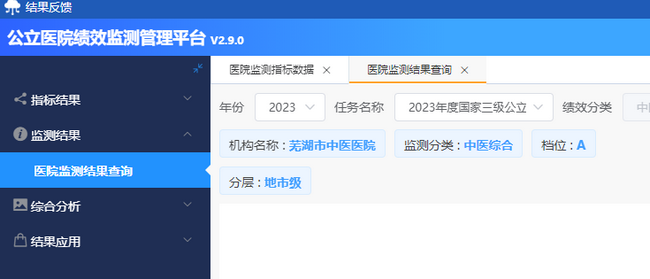【喜迎黨代會 奮進新征程】醫(yī)療服務篇：以患者為中心 以服務踐使命 全心全意護佑生命健康(圖10)
