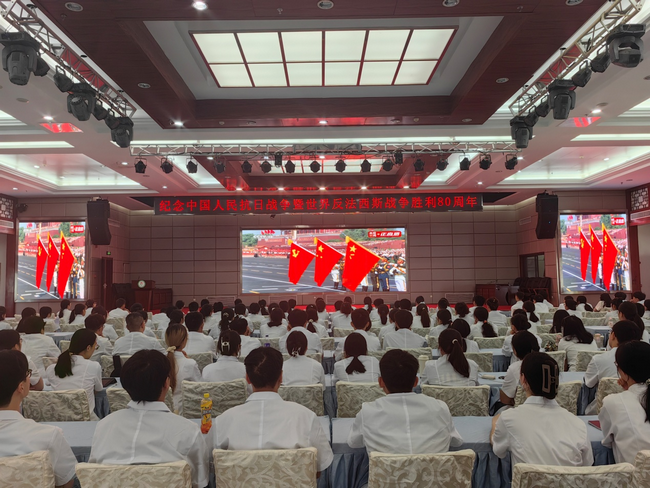 圖片2 (Copy).png