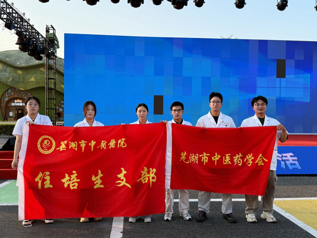 圖片4 (Copy).png