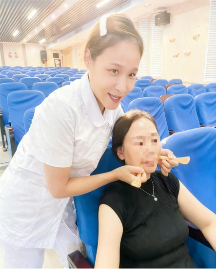 圖片5 (Copy).png