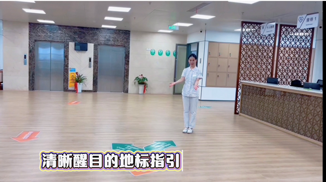 圖片4 (Copy).png