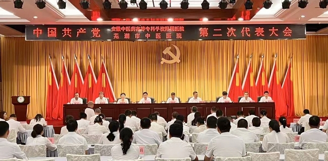 1 (Copy).jpg