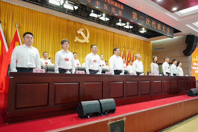 國歌 (Copy).jpg