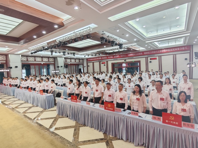 國歌2 (Copy).jpg