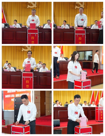 拼圖 (Copy).jpg