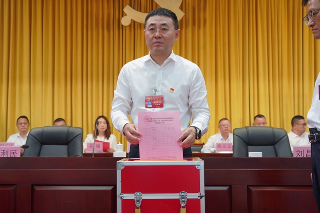 選舉2 (Copy).jpg