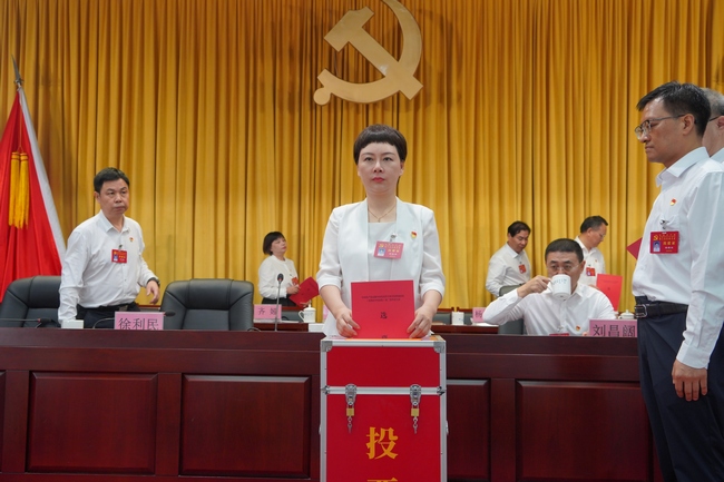 選舉3 (Copy).jpg