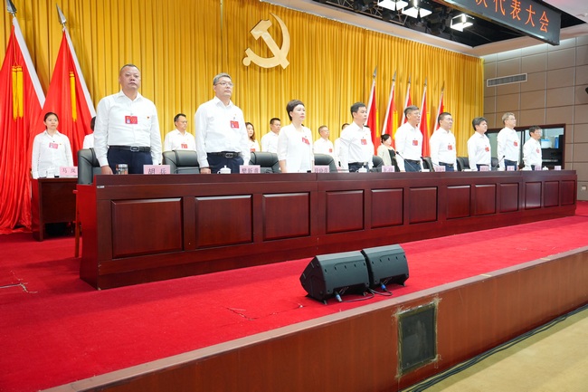 國歌1 (Copy).jpg